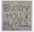 Buddy_Live_02.jpg