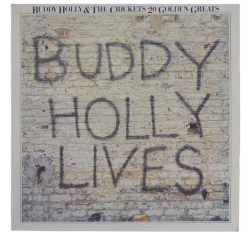 Buddy_Live_02.jpg