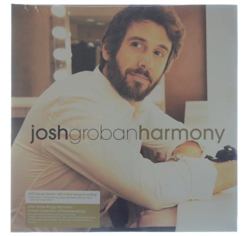 Groban_01.jpg