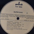 SuperDuo_05.jpg