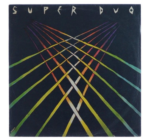 SuperDuo_01.jpg