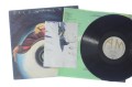 Wakeman_01.jpg