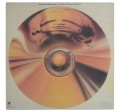 Wakeman_03.jpg