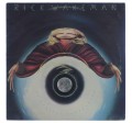 Wakeman_02.jpg