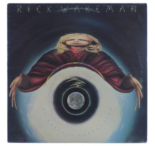 Wakeman_02.jpg