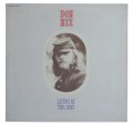 Don_Nix_03.jpg