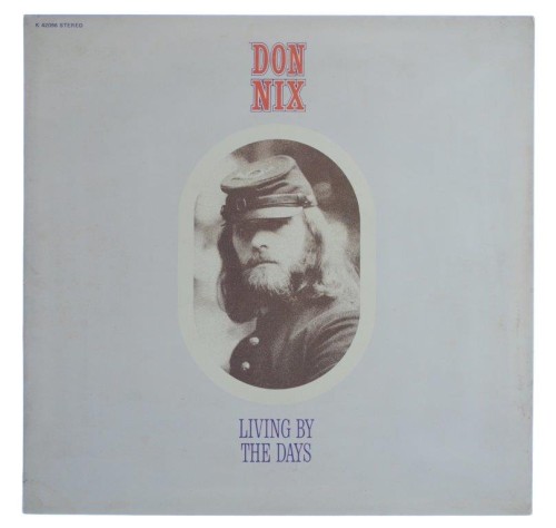 Don_Nix_03.jpg
