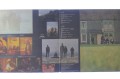 Lindisfarne_01.jpg