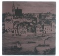 Lindisfarne_03.jpg