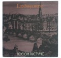 Lindisfarne_02.jpg