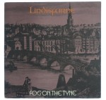 Lindisfarne - Fog On The Tyne 1971 UK
