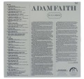 Adam_Faith_02.jpg