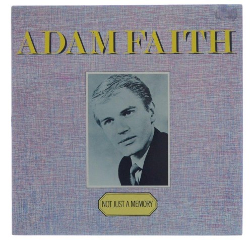 Adam_Faith_01.jpg