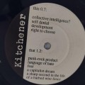 Kitchener_04.jpg