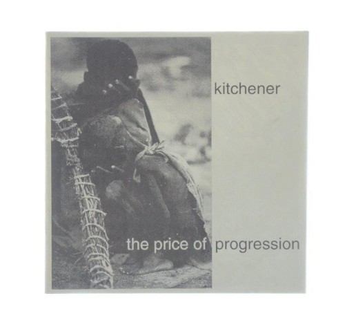 Kitchener_01.jpg