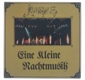 Eine_Kleine_01.jpg