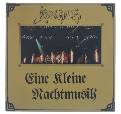 Eine_Kleine_01.jpg