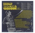 Brom_02.jpg