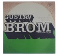Brom_01.jpg