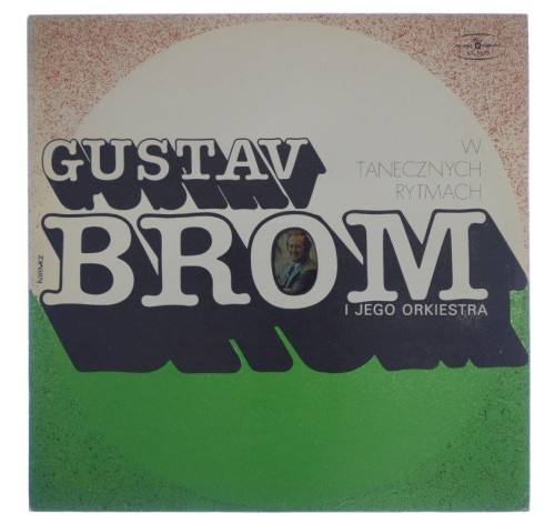 Brom_01.jpg
