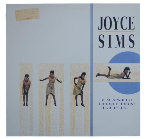 Joyce_01.jpg