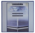 Heaven17_01.jpg