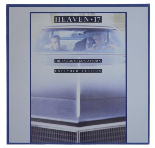 Heaven17_01.jpg