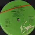 Heaven17_04.jpg