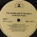 Ted_03.jpg