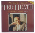Ted_01.jpg