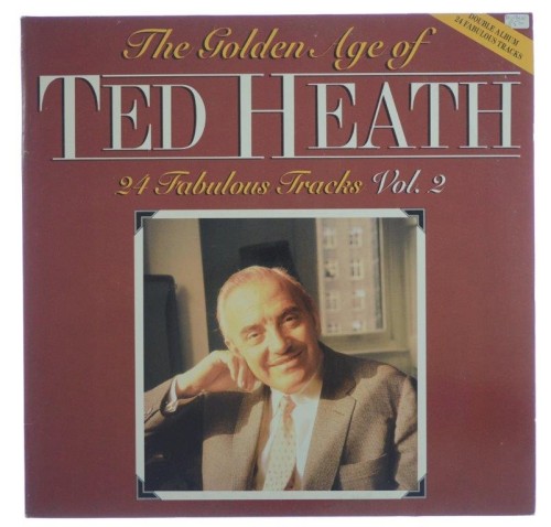 Ted_01.jpg