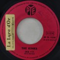 Kinks_04.jpg