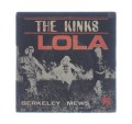 Kinks_02.jpg