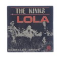 Kinks_01.jpg