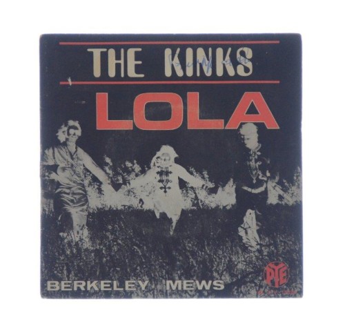 Kinks_01.jpg
