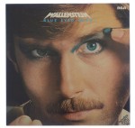 Wallenstein - Blue Eyed Boys 1979 GER