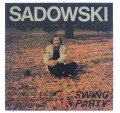 Sadowski_01.jpg