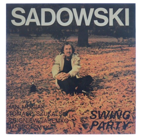 Sadowski_01.jpg