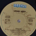 Uriah_04.jpg