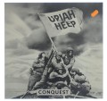 Uriah_02.jpg