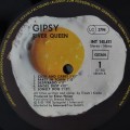 Gipsy_03.jpg