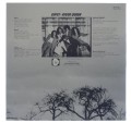 Gipsy_02.jpg