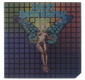 Butterfly_02.jpg