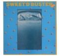 Sweet_Buster_02.jpg