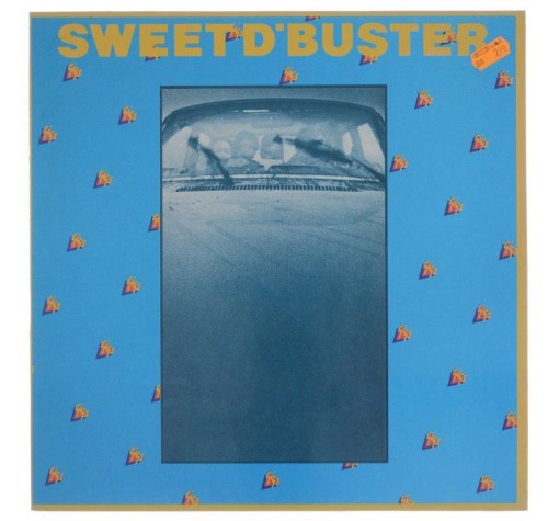 Sweet_Buster_02.jpg