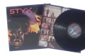 Styx_02.jpg