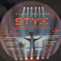 Styx_05.jpg