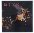 Styx_03.jpg
