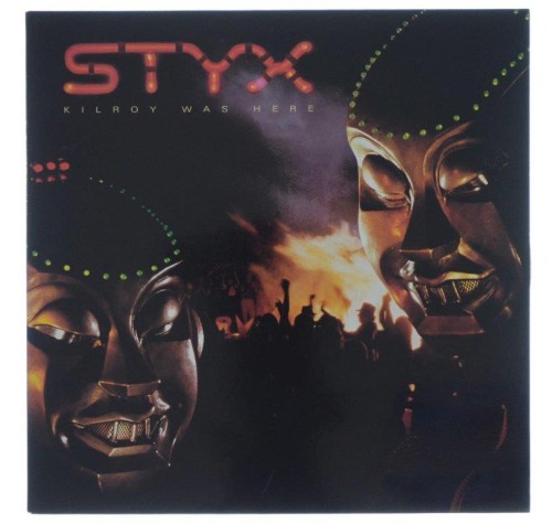 Styx_03.jpg