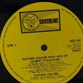 Galore_04.jpg